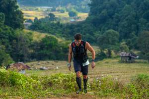 BIB: 
                            <button type="button" onclick="openModal(16010420)" class="btn btn-primary btn-sm float-right btn-popup" data-toggle="modal" data-target=".modal-high-quality">
                        <i class="fas fa-shopping-cart"></i> Add to Cart
                    </button>
                                            <button type="button" onclick="isThisMe(16010420, true)" class="btn btn-success btn-sm float-right btn-popup btn-isme hidden" data-toggle="tooltip" data-placement="bottom" title="นี่คือรูปของคุณใช่ไหม คลิกที่นี่เพื่อเอาเข้าอัลบั้ม">
                        <i class="fas fa-plus"></i> Add to album
                    </button>
                    <button type="button" onclick="isThisMe(16010420, false)" class="btn btn-warning btn-sm float-right btn-popup btn-isnotme hidden">
                        <i class="fas fa-ban"></i> Remove from album
                    </button>